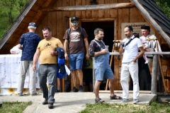 MAR_7320_resize