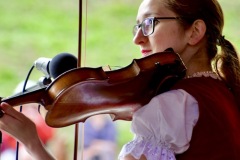 MAR_7369_resize