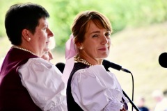 MAR_7376_resize