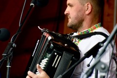 MAR_7382_resize