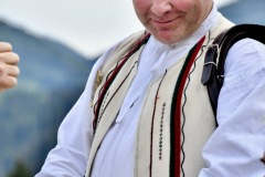 MAR_7392_resize