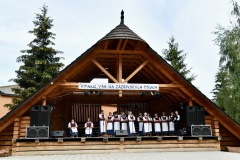 MAR_7408_resize