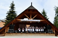 MAR_7409_resize