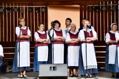 MAR_7410_resize