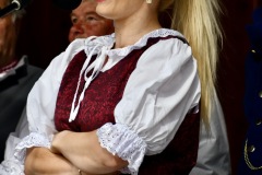 MAR_7416_resize