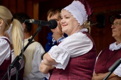 MAR_7418_resize