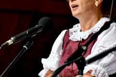 MAR_7424_resize