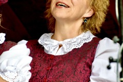MAR_7427_resize