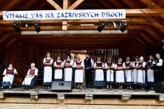 MAR_7441_resize