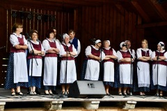 MAR_7443_resize