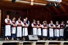 MAR_7444_resize