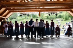 MAR_7448_resize