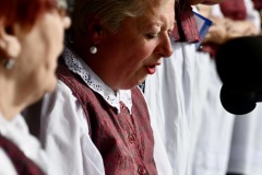 MAR_7449_resize