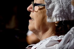 MAR_7453_resize