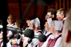 MAR_7458_resize