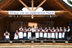 MAR_7488_resize