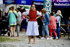 MAR_7493_resize