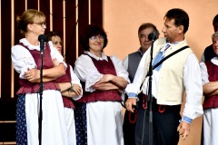 MAR_7496_resize