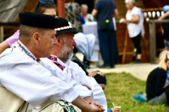 MAR_7498_resize