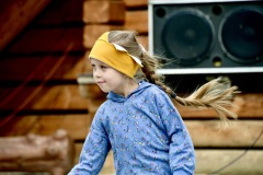 MAR_7500_resize