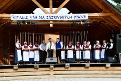 MAR_7507_resize