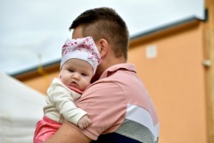 MAR_7509_resize