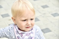 MAR_7524_resize