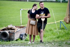 MAR_7528_resize