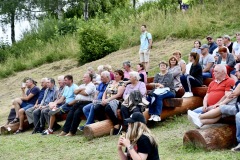 MAR_7529_resize