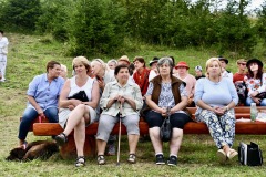 MAR_7532_resize