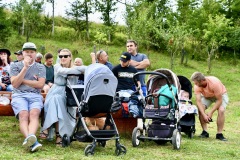 MAR_7533_resize