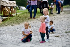 MAR_7534_resize
