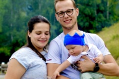 MAR_7545_resize