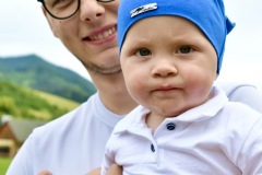 MAR_7547_resize