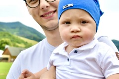 MAR_7548_resize