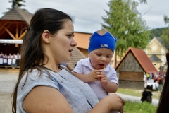 MAR_7554_resize