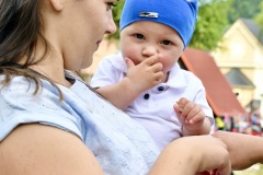 MAR_7556_resize