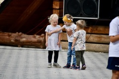 MAR_7567_resize