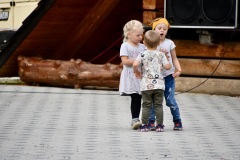 MAR_7568_resize