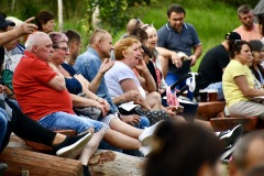 MAR_7571_resize