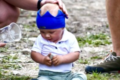 MAR_7574_resize