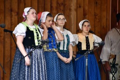 MAR_7579_resize