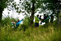 MAR_7581_resize