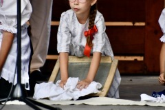 MAR_7582_resize