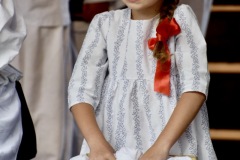 MAR_7583_resize