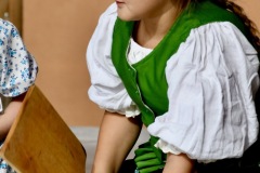 MAR_7586_resize