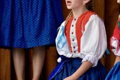 MAR_7588_resize