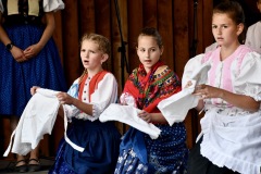 MAR_7589_resize