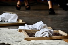 MAR_7592_resize