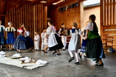 MAR_7593_resize